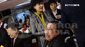 改主標)惠中沒誠意.2400