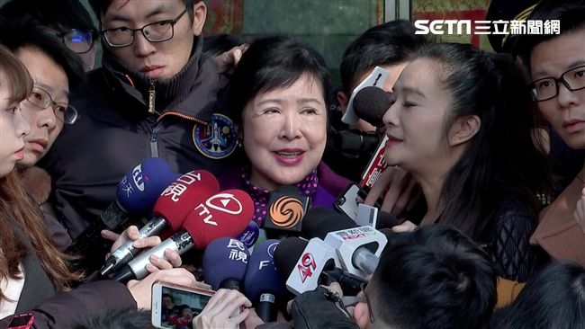 應曉薇護航過頭　女主播：什麼神邏輯