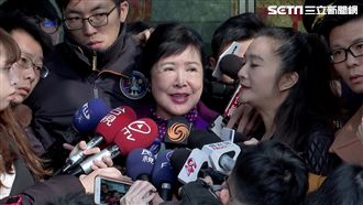 應曉薇護航過頭　女主播：什麼神邏輯