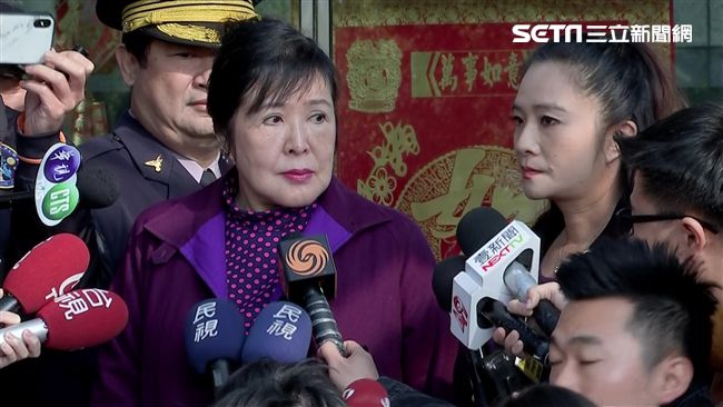 不放軟？鄭惠中辯：道歉不代表部長對