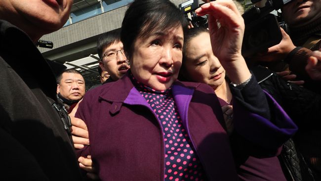 鄭惠中豪宅哪來的？幕後藏鏡人曝光！