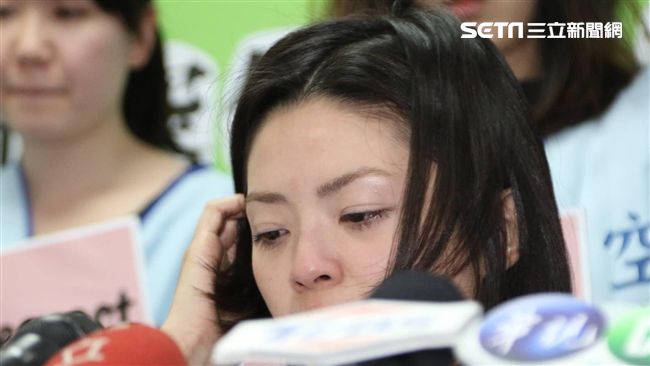 老外逼看鳥擦屎…他：以客為尊有界線