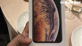 Yahoo奇摩,Yahoo奇摩拍賣,尾牙,iPhone Xs Max,年終