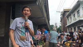 陳文彬 圖/翻攝自臉書