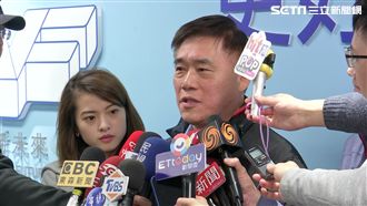 郝龍斌再惹議？拿鄭惠中類比太陽花