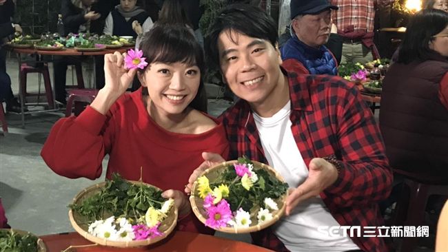 此生必訪！揭開大獵祭的神秘面紗