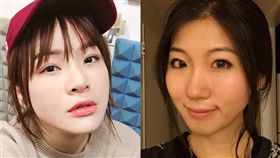 陳沂期望廣告小妹運用眼線查出貴婦奈奈下落，協助政府偵破懸案。（圖／翻攝自臉書）