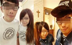 薇薇德德／臉書