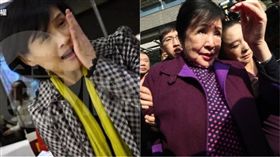 鄭惠中,鄭麗君/鏡週刊授權、中央社