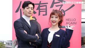 你有念大學嗎？／記者邱榮吉攝影