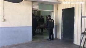 比基尼登山客,吳季芸,相驗,南投