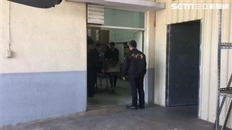 比基尼登山客遺體回家　相驗結果出爐