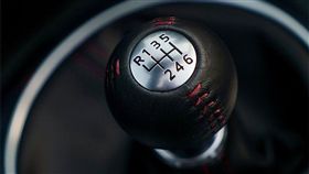 ▲Mazda MX-5（圖／翻攝網路）