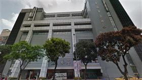 台北市聯合醫院和平院區（圖／翻攝自Google地圖）