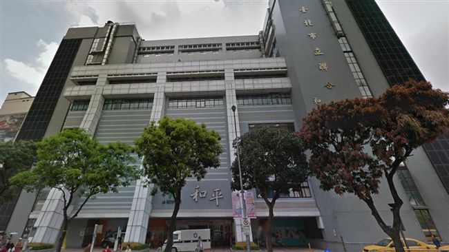 聯醫爆A型流感　13護理師病患中標