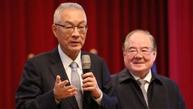 名家專用／新新聞／馬習再會？（勿用）