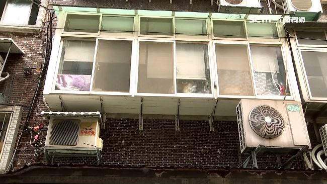 直擊鄭惠中公司　整間「名存實亡」！