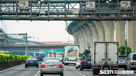 eTag,遠通電收,高速公路,繳費,儲值,／遠通電收提供