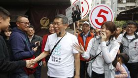 名家專用／新新聞／柯Ｐ拼組黨（勿用）