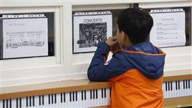 名家專用／新新聞／全民拼英文（勿用）