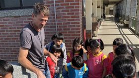 名家專用／新新聞／賴神雙語實驗（勿用）