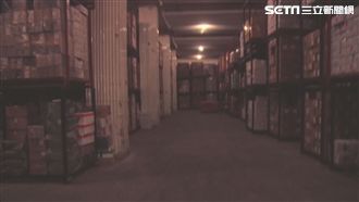 直擊！你吃的海鮮哪來？餐廳源頭曝光