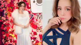 陳香菱昨晚獲得17直播冠軍。（圖／攝影師周明進提供）