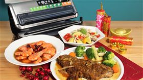 foodsaver真空機（業配勿用）