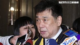 康凱
圖／記者林士傑攝影