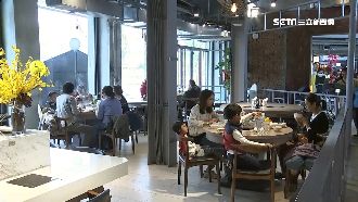 佛心老闆推超猛優存　員工不敢打混！