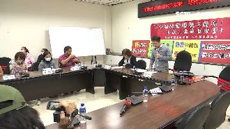 特教惡師怒罵學生　家長批教育局包庇