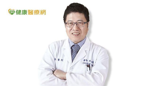 少吃能餓死癌細胞？結果讓你意想不到