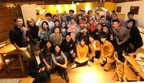 網紅,YouTuber,洗牌,爆紅,YouTube　圖／翻攝自YouTube