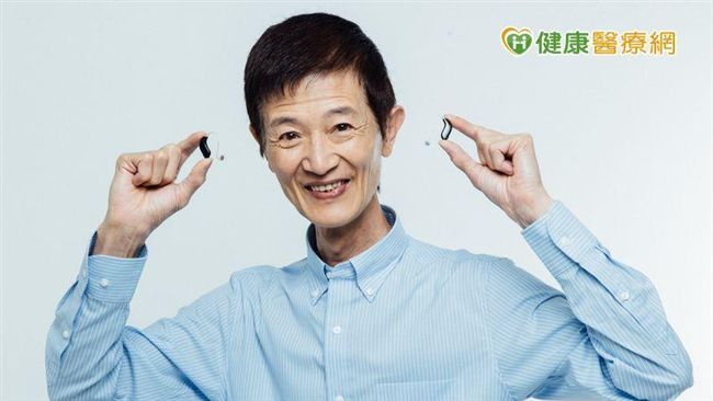 聽力損傷要注意！這疾病風險恐增5倍