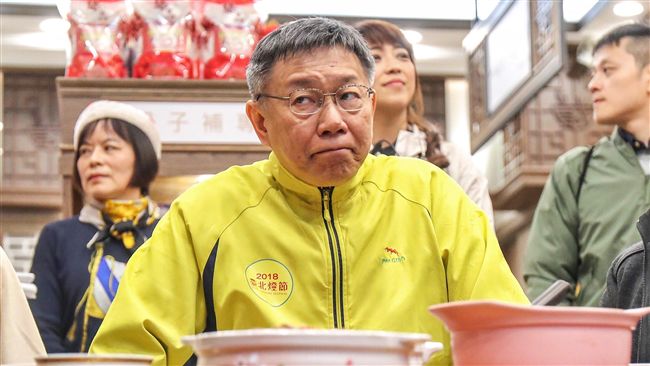 [圖]