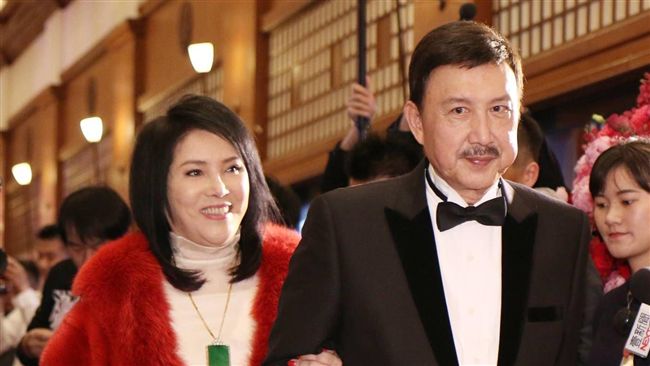 嫁女收禮破3百萬！余天認了：有小賺