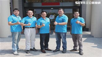 負債千萬放手一搏！這兄弟還光變富翁