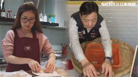 成功男人背後一定有偉大的女人