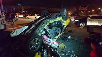 單親爸酒駕害3命！兄長不敢告知真相