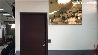 噴槍殺3歲童今解剖　生母悲痛求真相