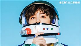 FTISLAND,洪基／亞士傳媒提供