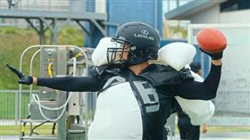 ▲Lexus QBSS+（圖／翻攝網路）