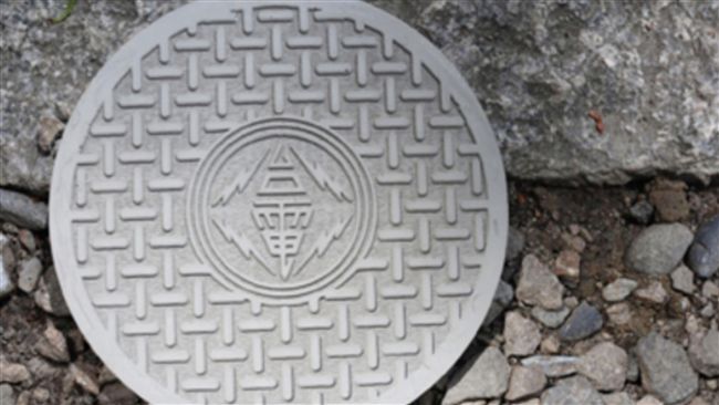 不只賣電　台電攜手設計師打造文創商