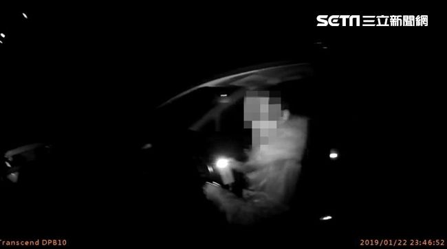 情關＋年關好難過…男引汽車廢氣輕生