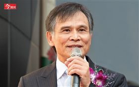 名家專用／今周刊／戴誠志（勿用）