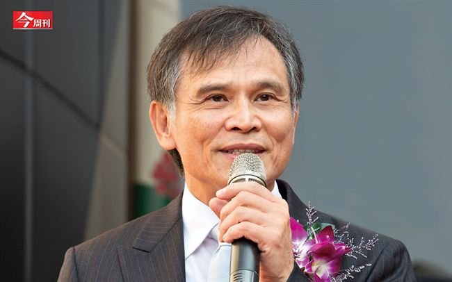 重整路添變數？華映一波未平一波又起