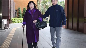 豪宅？鄭惠中：若沒有7千萬你補給我