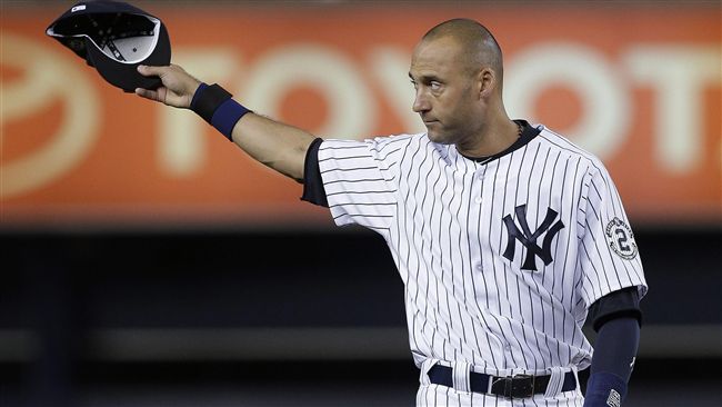 MLB／繼李維拉後　誰是下一個？