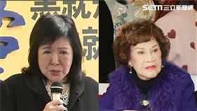 周遊、李朝永，鄭惠中(組圖/記者林士傑攝影,鏡週刊授權)