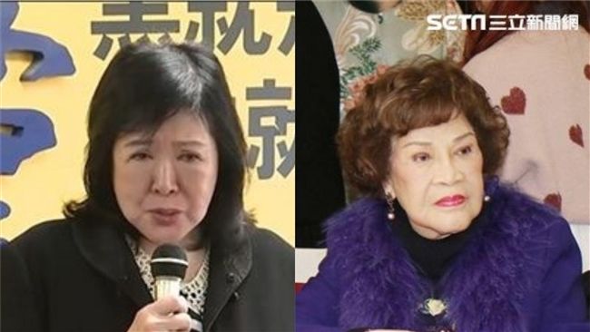 冤枉？鄭惠中「這理由」反控周遊說謊
